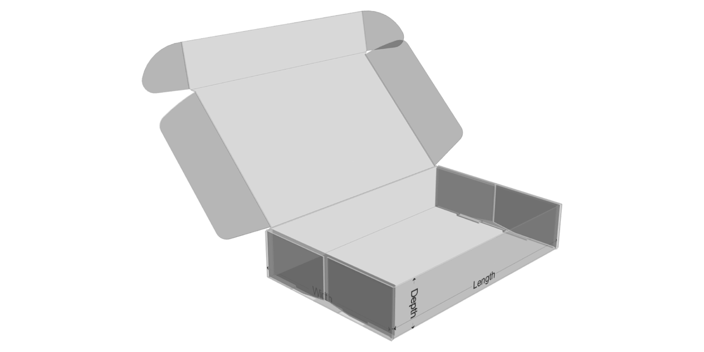 B007_RE 2 Tabs Dust Cherry Locks